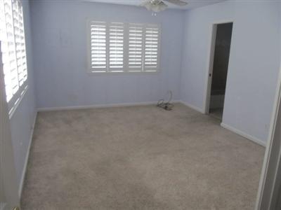 2008 3rd St, Ceres, CA 95307 photo 10