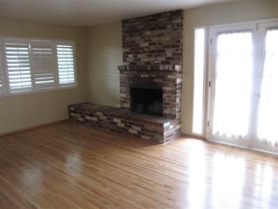 2008 3rd St, Ceres, CA 95307 photo 4