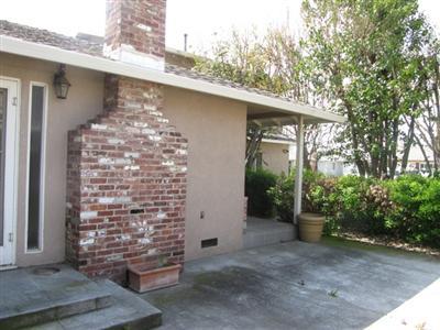 2008 3rd St, Ceres, CA 95307 photo 2