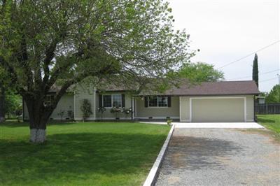 4164 George Ave, Olivehurst, CA 95961 photo 1