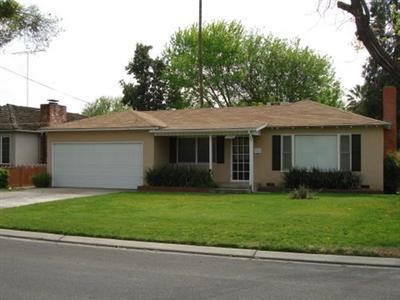 1172 Alpha Rd, Turlock, CA 95380 photo 1