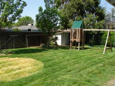 1172 Alpha Rd, Turlock, CA 95380 photo 6