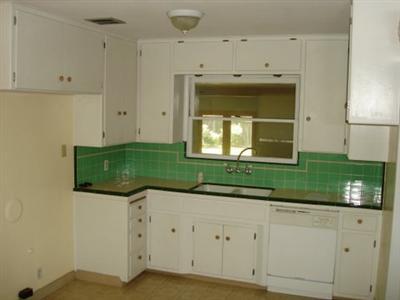 1172 Alpha Rd, Turlock, CA 95380 photo 3