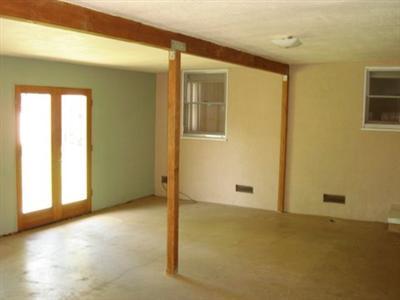 1172 Alpha Rd, Turlock, CA 95380 photo 5