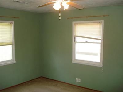 1172 Alpha Rd, Turlock, CA 95380 photo 4
