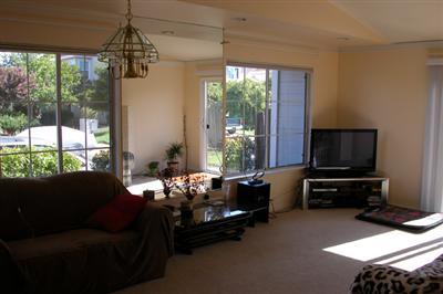 4108 Frontera Dr, Davis, CA 95618 photo 4