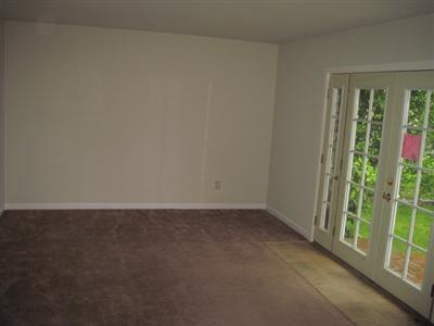1608 Duckart Way, Modesto, CA 95355 photo 4