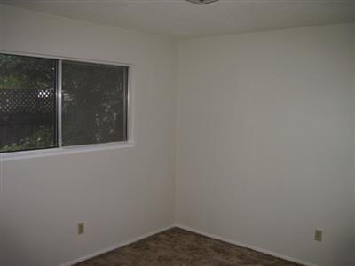1608 Duckart Way, Modesto, CA 95355 photo 7