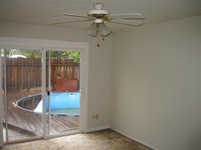 1608 Duckart Way, Modesto, CA 95355 photo 8