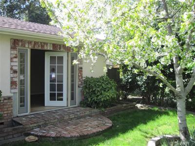 1608 Duckart Way, Modesto, CA 95355 photo 11