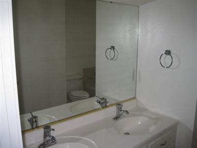 1608 Duckart Way, Modesto, CA 95355 photo 5