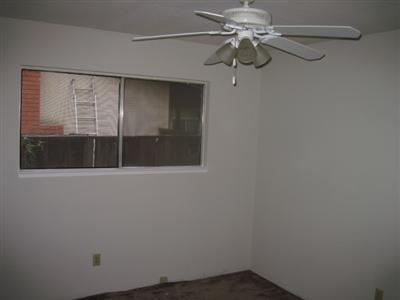 1608 Duckart Way, Modesto, CA 95355 photo 6