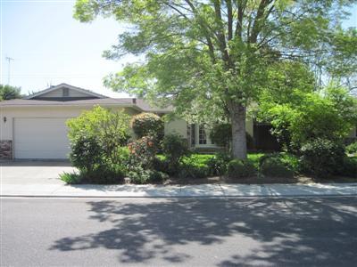 1608 Duckart Way, Modesto, CA 95355 photo 1