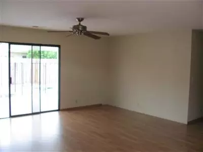 686 Aurora Ct, Manteca, CA 95336 photo 5