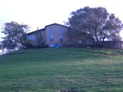 22651 N Johnson Rd, Clements, CA 95227 photo 1