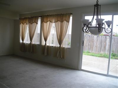 624 Perlegos Way, Lodi, CA 95240 photo 6