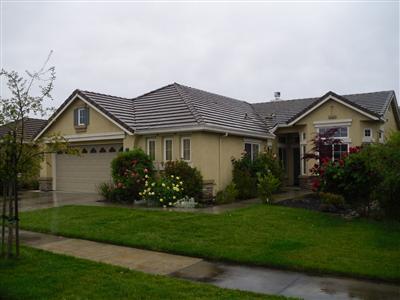 624 Perlegos Way, Lodi, CA 95240 photo 2