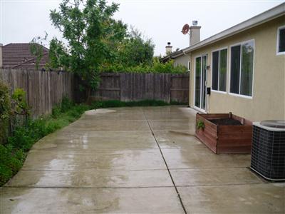 624 Perlegos Way, Lodi, CA 95240 photo 7