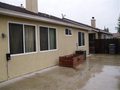 624 Perlegos Way, Lodi, CA 95240 photo 8