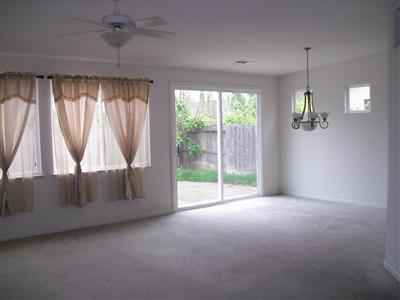 624 Perlegos Way, Lodi, CA 95240 photo 4