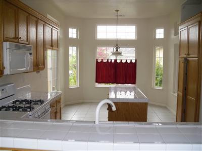 624 Perlegos Way, Lodi, CA 95240 photo 3