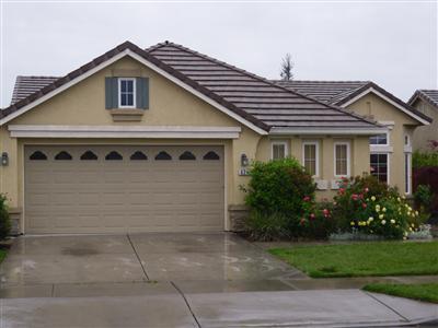 624 Perlegos Way, Lodi, CA 95240 photo 1