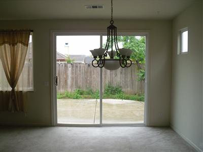 624 Perlegos Way, Lodi, CA 95240 photo 5