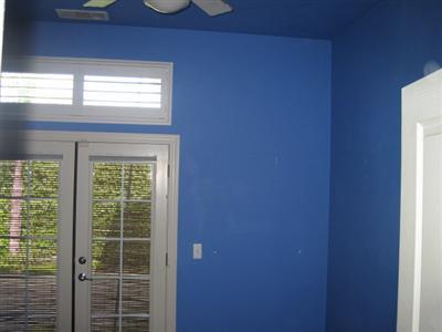 1812 New Chesham Ct, Modesto, CA 95355 photo 5