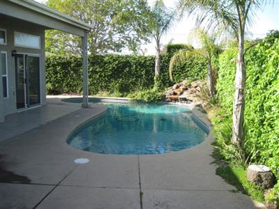 1812 New Chesham Ct, Modesto, CA 95355 photo 9