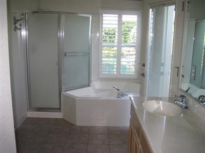 1812 New Chesham Ct, Modesto, CA 95355 photo 8