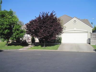 1812 New Chesham Ct, Modesto, CA 95355 photo 1