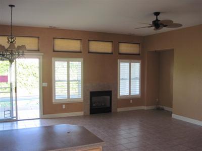 1812 New Chesham Ct, Modesto, CA 95355 photo 4