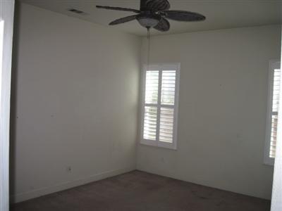 1812 New Chesham Ct, Modesto, CA 95355 photo 7