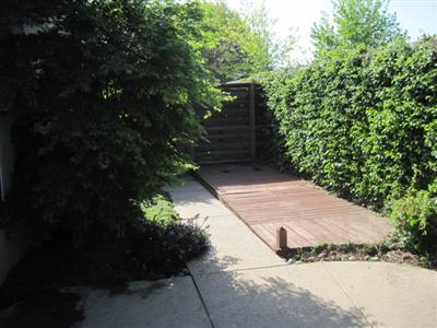 1812 New Chesham Ct, Modesto, CA 95355 photo 11