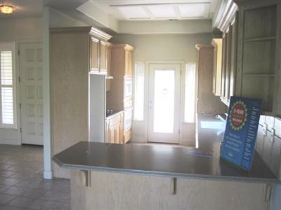 1812 New Chesham Ct, Modesto, CA 95355 photo 3