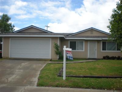 2345 Covered Wagon Cir, Elverta, CA 95626 photo 1