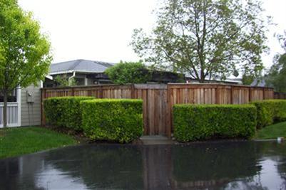 3172 Woods Cir, Davis, CA 95616 photo 1