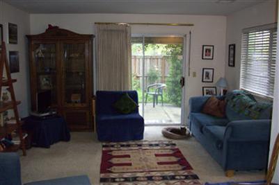 3172 Woods Cir, Davis, CA 95616 photo 5