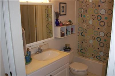 3172 Woods Cir, Davis, CA 95616 photo 8