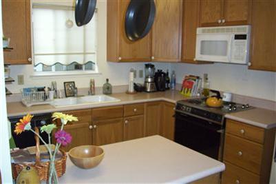 3172 Woods Cir, Davis, CA 95616 photo 4
