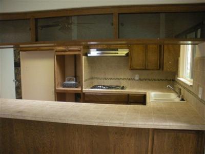 5047 Oakleaf Ave, Carmichael, CA 95608 photo 5