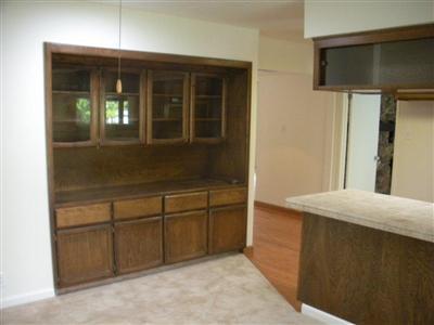 5047 Oakleaf Ave, Carmichael, CA 95608 photo 4
