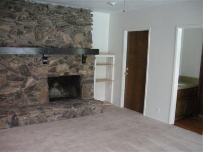 5047 Oakleaf Ave, Carmichael, CA 95608 photo 2