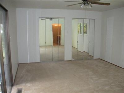 5047 Oakleaf Ave, Carmichael, CA 95608 photo 7