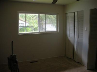 5047 Oakleaf Ave, Carmichael, CA 95608 photo 6