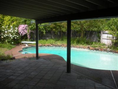 5047 Oakleaf Ave, Carmichael, CA 95608 photo 8