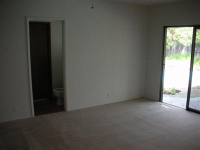 5047 Oakleaf Ave, Carmichael, CA 95608 photo 3