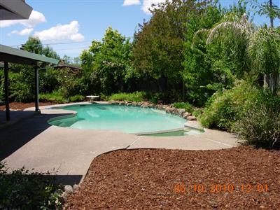 5047 Oakleaf Ave, Carmichael, CA 95608 photo 10