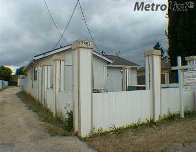 17865 S Austin Rd, Manteca, CA 95336