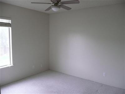 3701 Colonial Dr #110, Modesto, CA 95356 photo 5